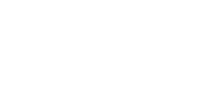 Home - Cleannet